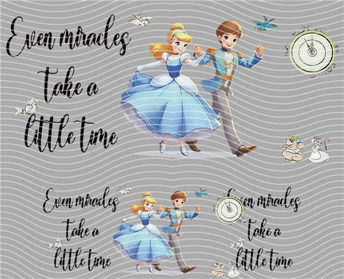 Mini stanlye cup-KW841